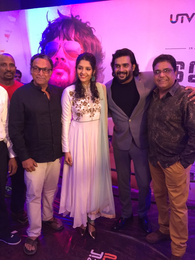 CZ0oJOSUEAUiwRl.jpg:large