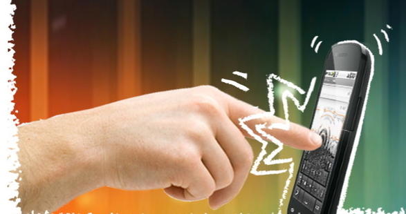 Gleemlabs tweet media