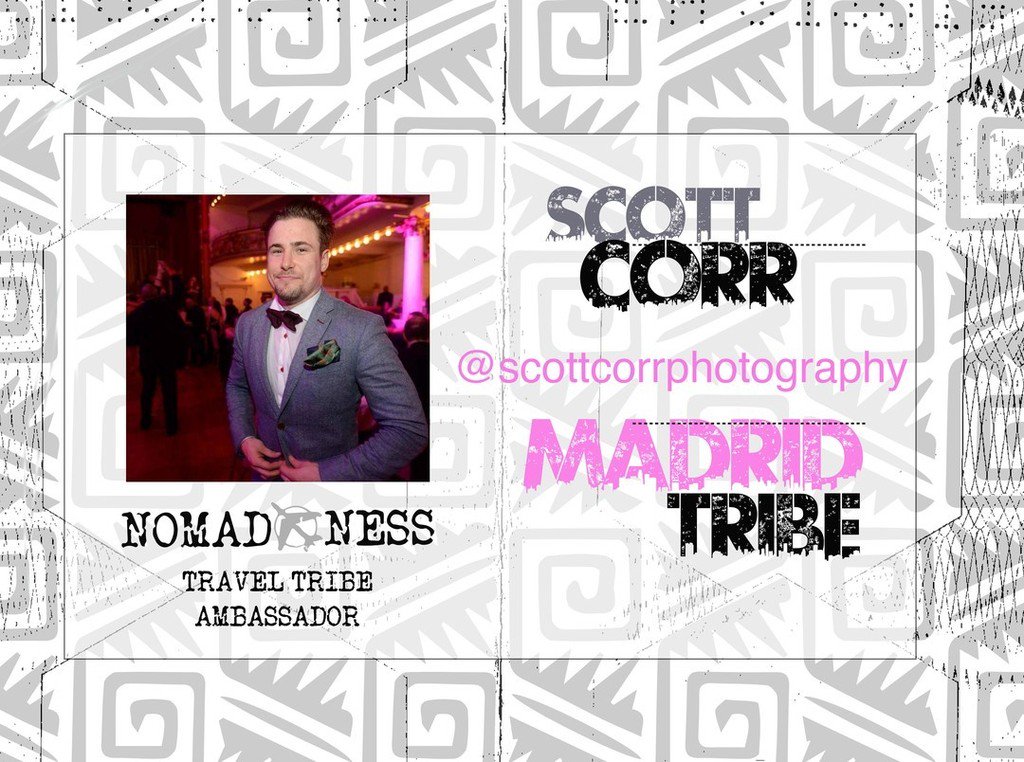 nomadnesstribe's tweet photo. #ArizonaTribe is too hot for just one #Tribe Ambasador. Maya will join @go.kristal in Arizona to rep for the West C… https://t.co/wHF1O5bVNn