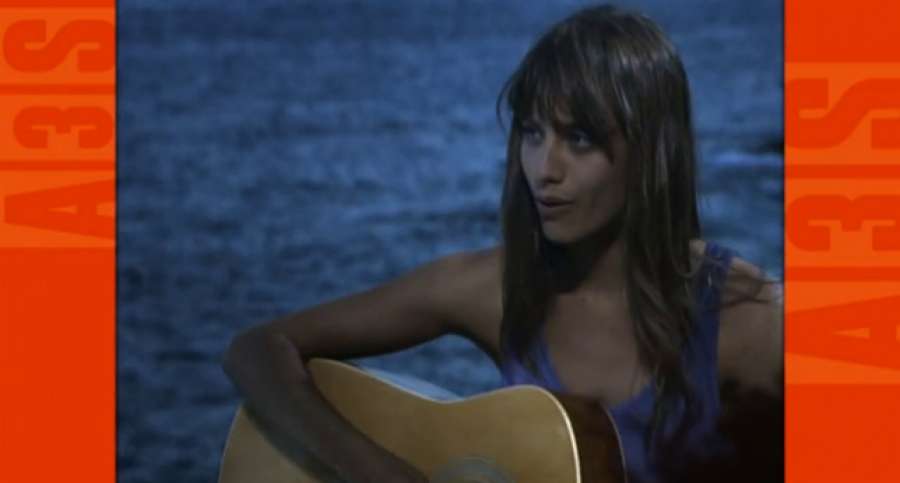 Atreseries's tweet image. Los mejores números musicales de 'Los @hombresdepaco' en #SofáYManta de #Atreseries ▶ atres.red/ulwse