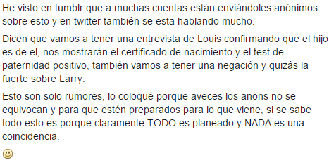 The_Dxff's tweet photo. @futuropop2016 ¿Qué piensas de esto? https://t.co/PfF5pUiz7G