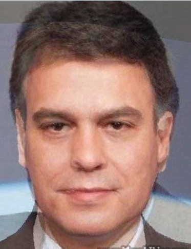 aDarPeroBien's tweet photo. #FELIDRO Gonsánchez Pérquez Castejón secretario General del @PSOE desde 1974 hasta hoy, rey de los hombres y sociata https://t.co/H9Bc7FDkph