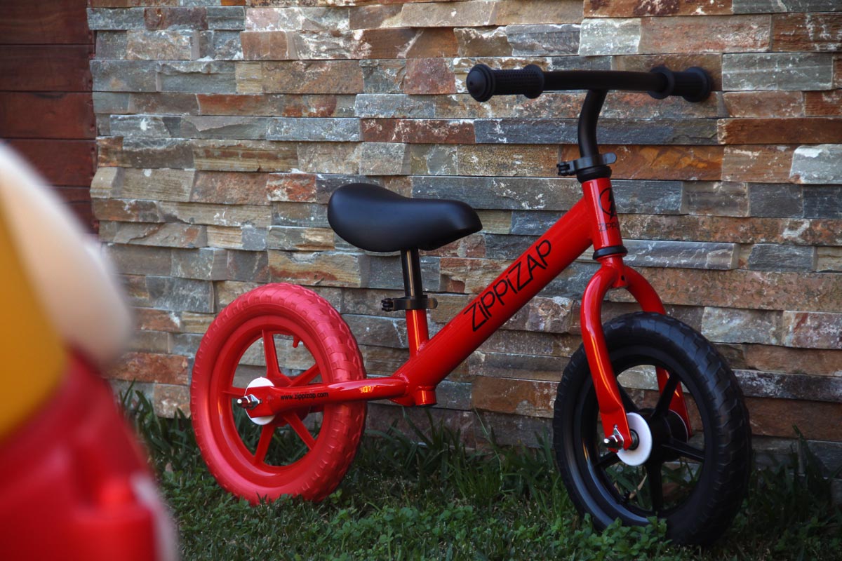 Zippizap_uk's tweet image. Check out the Mad scientist, Its Crazy!