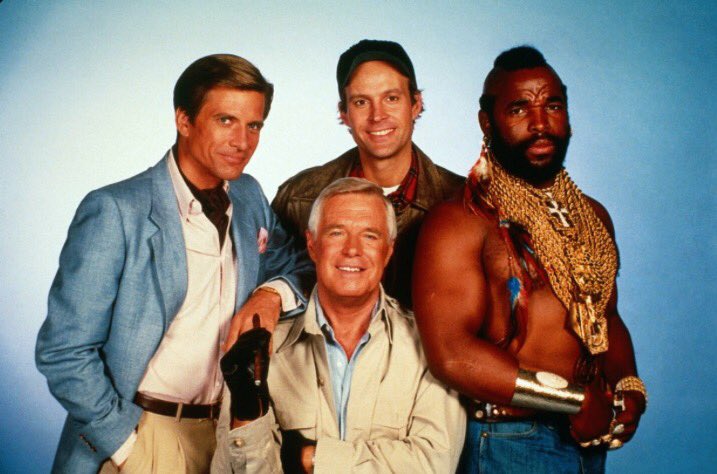 FalphyMusic's tweet image. Which English artist had a hit with the below song in 2011?