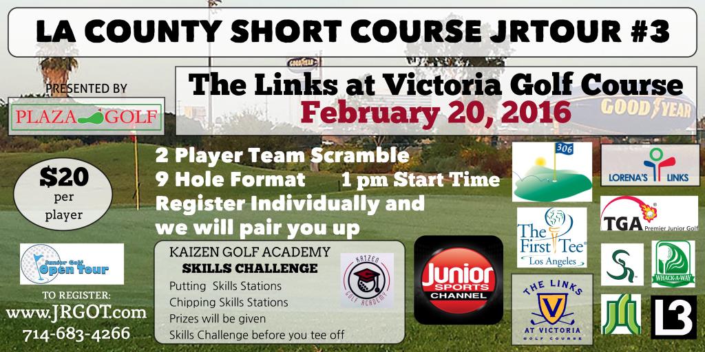 LinksVictoria tweet picture