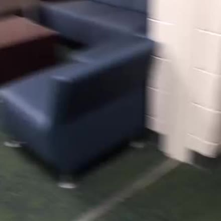 faithplunkett89's tweet photo. |REPLAY| SmalLab (Game-based learning and collaboration for the entire... #katch #Periscope https://t.co/vFdkrEzL5u https://t.co/fH9NtRGslH