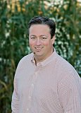 InterchangeNYC's tweet photo. Keynotes announced for #interchangenyc2016!
  Bill Brennan, Ed.D, Lead Innovator at Farmingdale Schools, NY https://t.co/JI3O4rtyb0