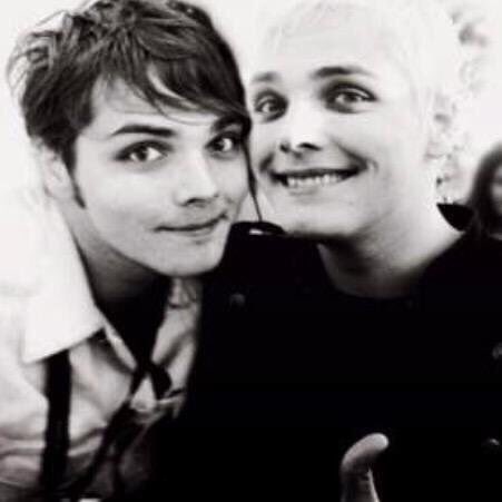 MasterGWayy's tweet image. Me and the love of my life have had our two beautiful children! I can't wait for a forever with them!