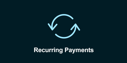 A Preview of Recurring Payments 2.4 easydigitaldownloads.com/blog/recurring…