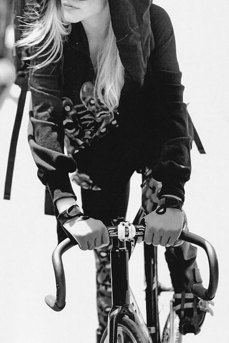 santafixie's tweet image. Hoy es un buen día para pasárselo #fixeando ☀