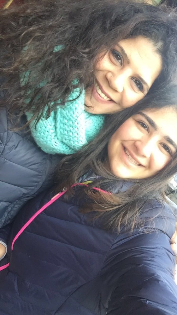 NSinjab's tweet photo. @RHHS_EngDept #AUB #JAFETLIBRARY TOUR WITH SE3 HUMANITIES https://t.co/TcyfY6nSAW