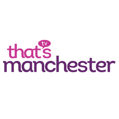 Podbookofficial's tweet photo. Pod is going to be on @ThatsManchester at 6pm tonight https://t.co/scPDh0jDkz