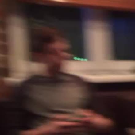 |REPLAY| Чилим с Махой Горячевой 😎 #katch #Periscope ktch.tv/6C86