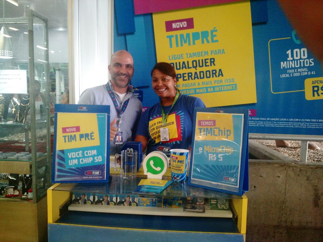 andrealeixo61's tweet photo. @IMPERIOMC_TBR " Fazer o que  você gosta e liberdade, gostar do que você faz e felicidade " Bora IMC TSPc DDD 11 https://t.co/fyrcwnYPAP