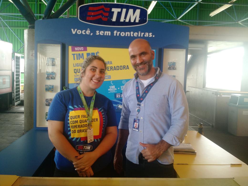 andrealeixo61's tweet photo. @IMPERIOMC_TBR " Fazer o que  você gosta e liberdade, gostar do que você faz e felicidade " Bora IMC TSPc DDD 11 https://t.co/fyrcwnYPAP