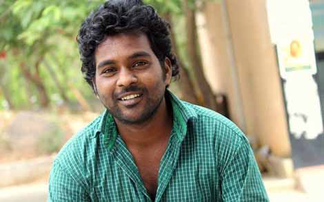 yespunjab's tweet photo. #Justice #Roopanwal to head panel probing #Rohith #Vemula #suicide
https://t.co/D36t7Kg8pg https://t.co/JbKflvoEW1