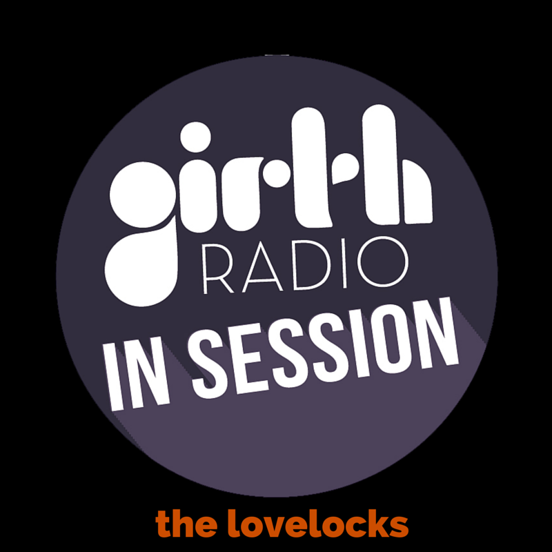 NewMusicTen's tweet image. LISTEN ---&amp;gt; Talking #Nashville with @HeyLovelocks #InSessionWith... @GirthRadio  girthradio.com/podcast/in-ses… #Music