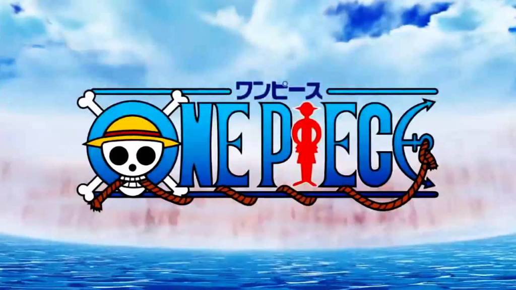 Animetube Tube Anime Twitter