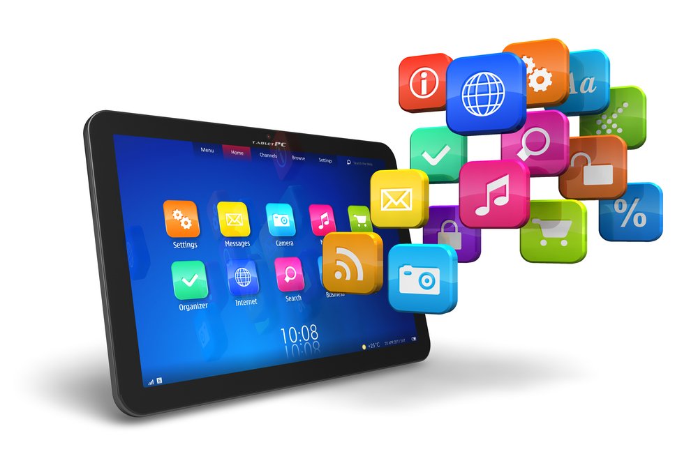 thenextweb tweet picture