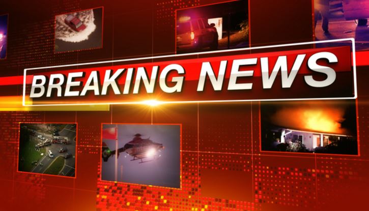 WEATHER ALERT: Possible tornado touched down today in Delray Beach. bit.ly/1KHIQMC?utm_me… https://t.co/4sP0nqX26q