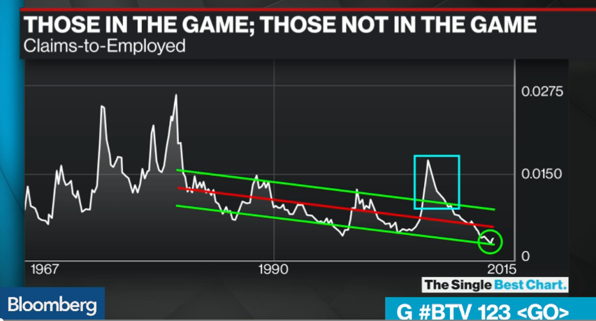 Download Gespräche Mit Gott Band 1 Ein Ungewöhnlicher Dialog - 