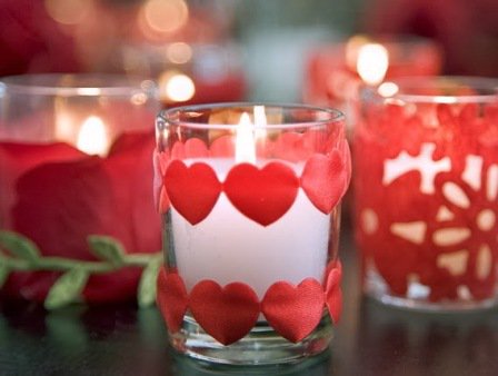 docrafts24's tweet photo. How to decorate the house for Valentine’s Day
https://t.co/xiayU67nO1 https://t.co/34DqGpPEzx