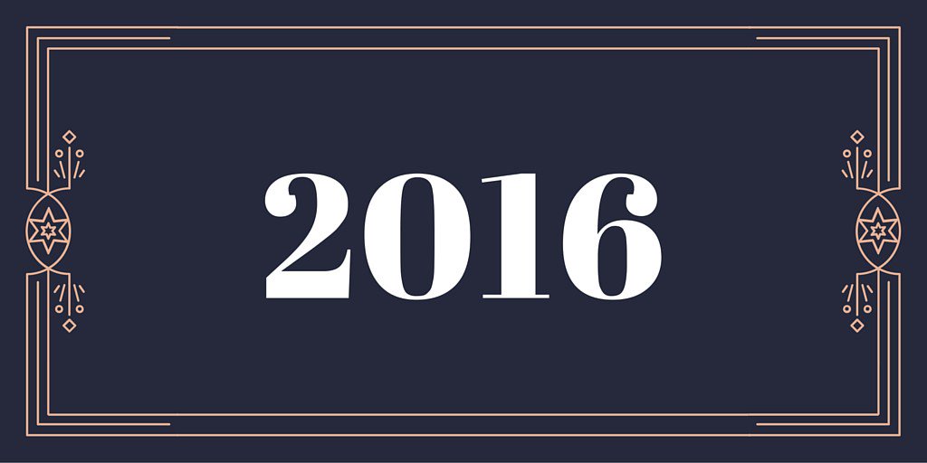 AutoMesterIRL's tweet image. AutoMester in 2015 automesterireland.wordpress.com/2016/01/28/aut…