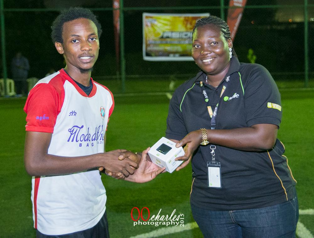 cech_urself's tweet photo. #MVP #AGON3 #TBT #TheSaviours #CechUrself https://t.co/7EP6A9YfqH