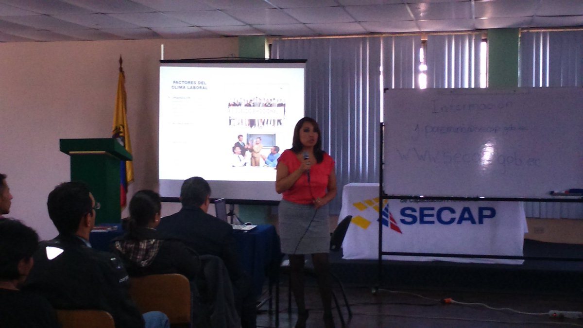 #coworkingzona2secap
