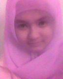 imahrahmadani_EXO L (@immahrahmadani) on Twitter photo 