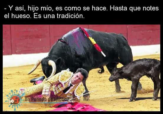 MSoa04's tweet photo. ---
---
Enviado por WhatsApp https://t.co/FGoykOsUN7