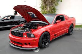 kkent_CHS's tweet photo. PSHS Automotive Program at lunch today! Cars will be outside in front of baseball field! https://t.co/LSFCU5vxZs