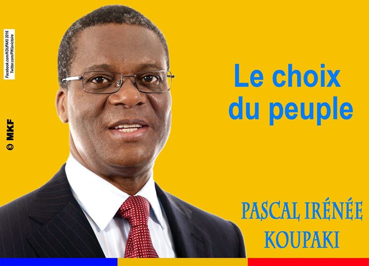PIKlavictoire's tweet photo. https://t.co/GIKvnMnFhP