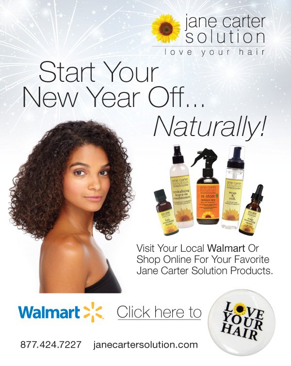 nandsbeauty's tweet photo. Too cold to run to your local @Walmart? Stock up on your fave #JCSProducts online here! https://t.co/XxRGCbAnfg https://t.co/JQCNvBTKMO