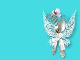 CoGifter's tweet image. In case you missed it, here are some rules of the game when it comes to #WeddingGifts. bit.ly/1Jd8T0h