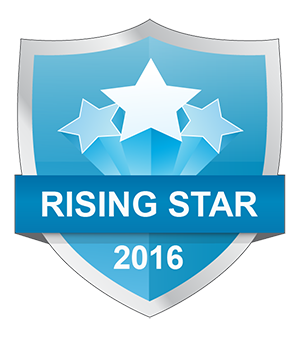 relenta's tweet image. Make 2016 a year to remember with @relenta and @Financesonline 

See how : blog.relenta.com/how-to-make-20… …