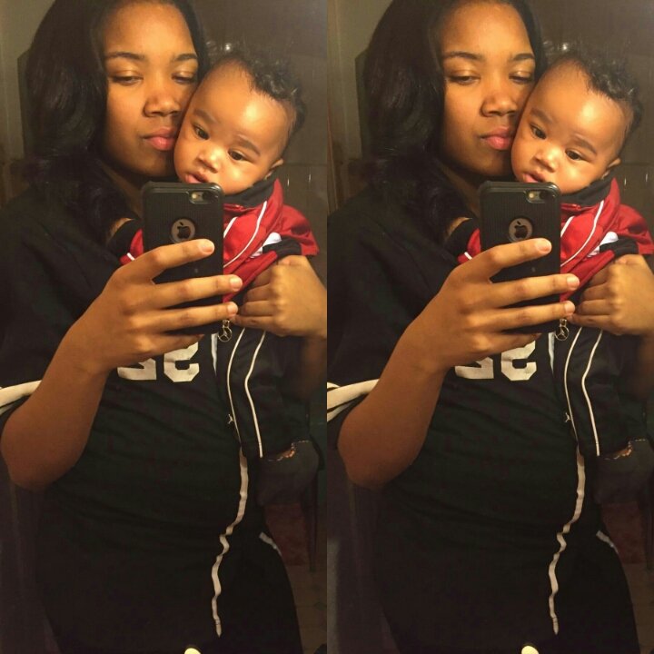 _riaaaah's tweet photo. Baby https://t.co/NPraiyLQD1