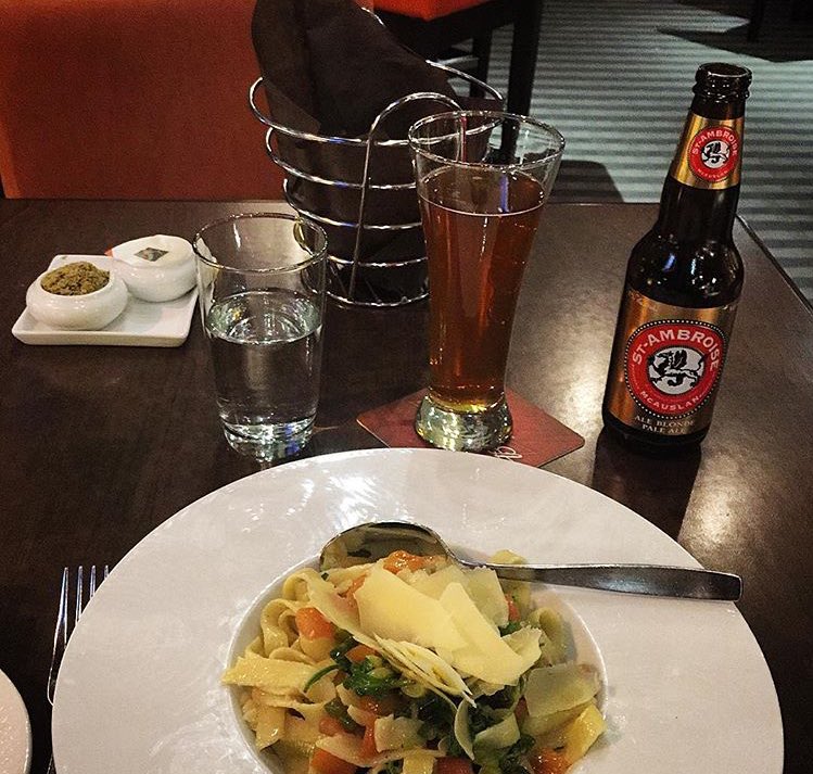 Unwind with Novotel. (IG: <a href="/aydan_fc/">Aydan Francis Collins</a>) #NewNovotel
