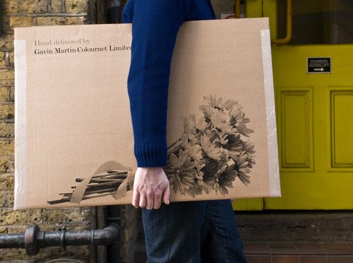 #Laus16 &amp; Magpie Studio 

"Above all, great ideas, well-crafted, that solve a problem. That’s our overarching aim"