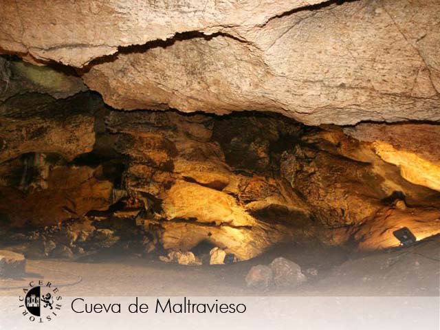 sig_caceres's tweet photo. Cuevas de Cáceres https://t.co/2ANpj0RTVq @Extremadura_tur @Turismo_DipCC @SoloExtremadura @arqueologiabcn @Turiex https://t.co/LnoClhA1Hs