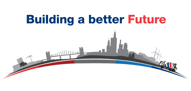 CEMEX is looking for their Financial Planning Analyst! Apply now - alumni.lv/jobs