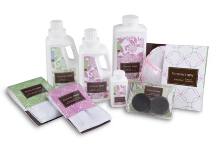 ForeverNewCare's tweet photo. We know one try is worth a thousand words.Sign in and get a #freesamples of #ForeverNew  https://t.co/LhV16EqBqX https://t.co/EaGQQSIlCu