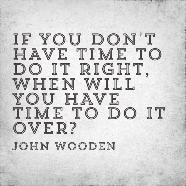 The time will come (2016). Not right time. "don`t wait. First sight. Time flies idiom.