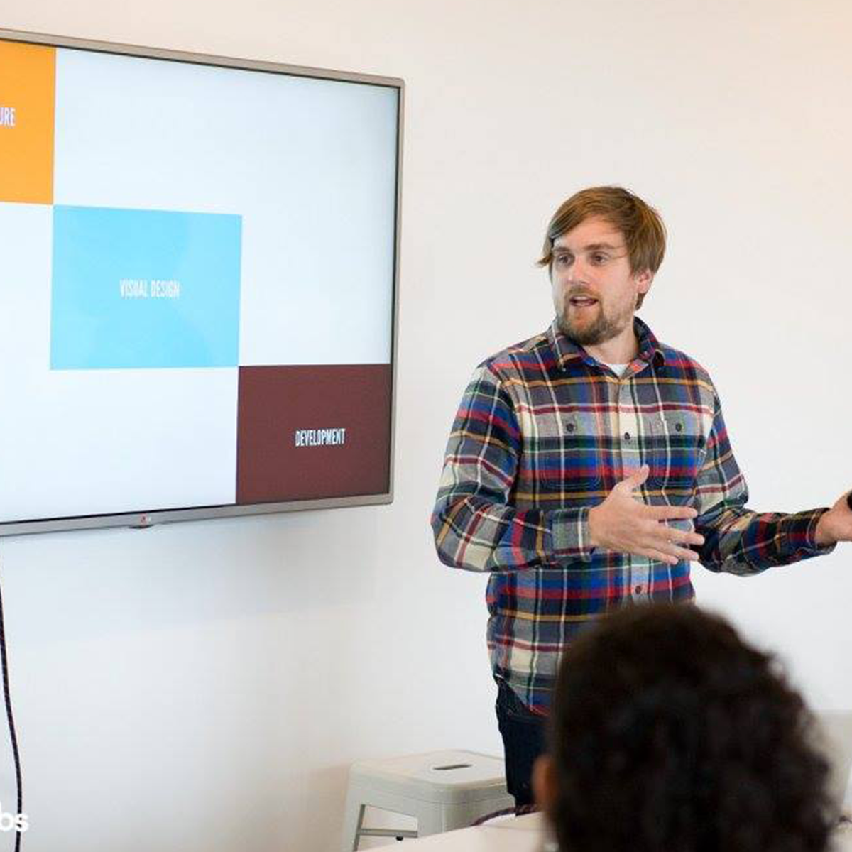 DynamicLabs tweet media