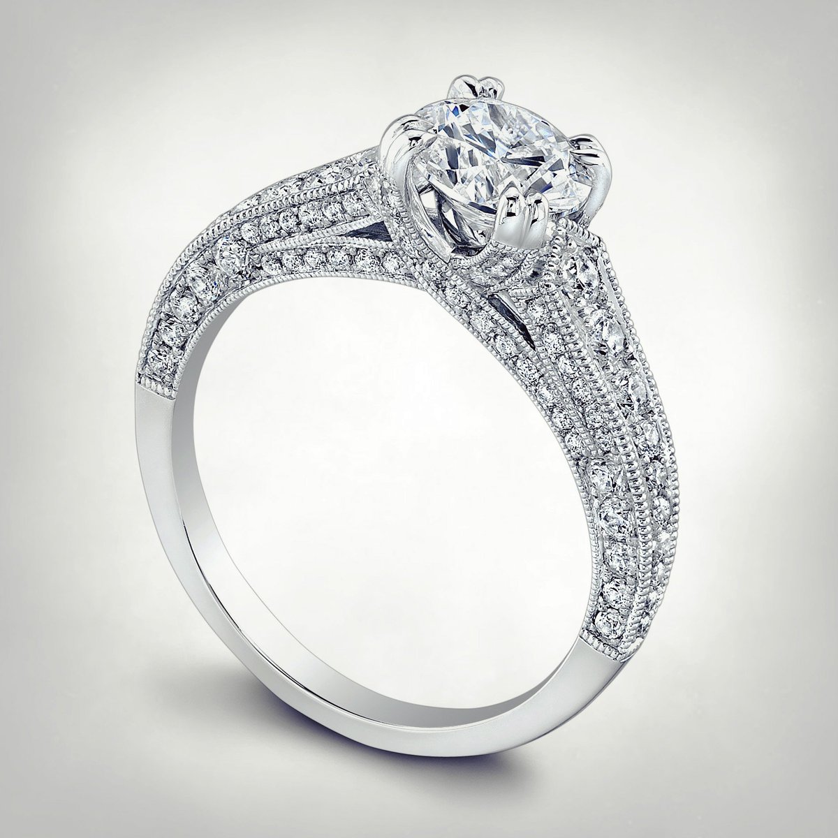 JCooperDesigns's tweet photo. The beauty and complexity of a real love! #Hayden #Heirloomcollection #JCdesigns More info: https://t.co/AngqfykmXE https://t.co/tS6HFsmEYl