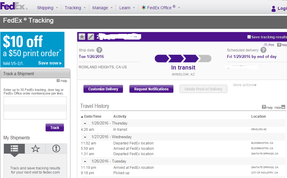 Tracking number перевод. Трек номер Федекс. FEDEX отслеживание. FEDEX tracking number. Треки FEDEX.