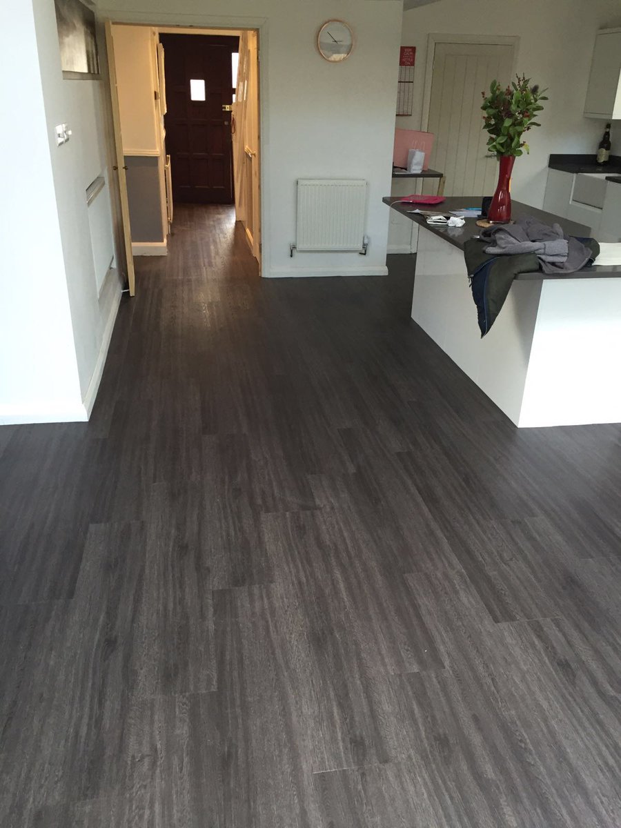 The Bespoke Flooring On Twitter Earthwerks Tempo Range 220mm