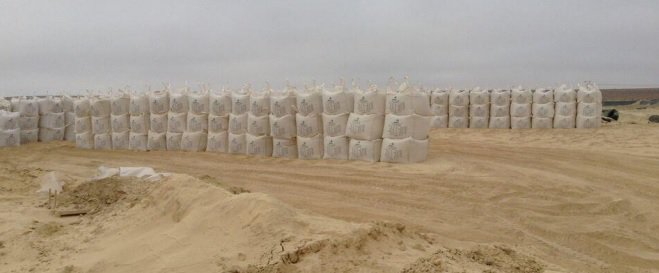 PhillipsRiver's tweet image. The minimum amount we are seeking from shareholders is AUD$2.0m, as our presentation shows ow.ly/VR4UR