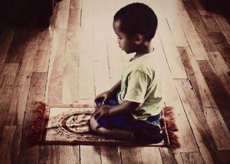 "Hayırlı Cumalar" Kul'derki İşlerimi Bitirip Rabbime Yöneleyim Rabbimiz derki Bana Yönelin İşlerinizi Halledeyim