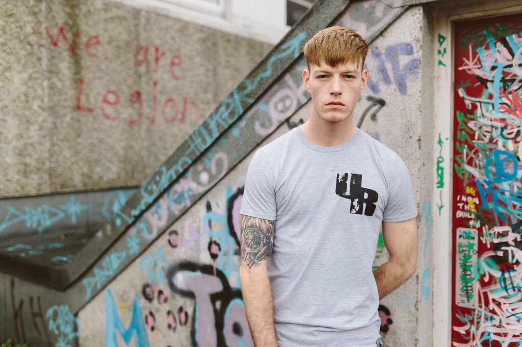 Urban_Rev's tweet photo. Tonight we leave you with this

Model- @sam_latronico 
Photographer- @danielmcavoy 

Give it a RT we dare you! https://t.co/6DWadrKtuX